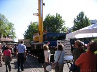 Fruehlingsfest.2008 100